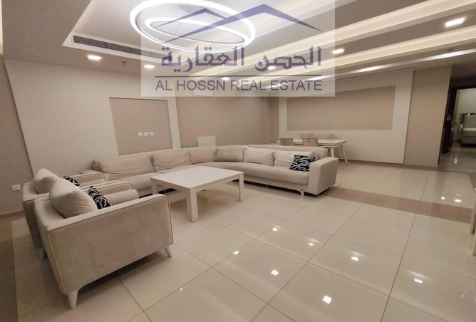 995390 - صورة العقار 3