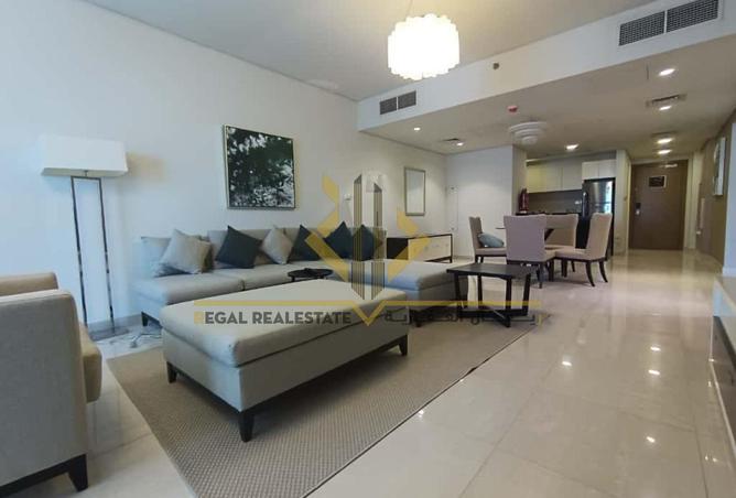 951519 - Property Image 2