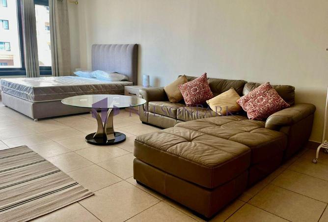 957958 - Property Main Image