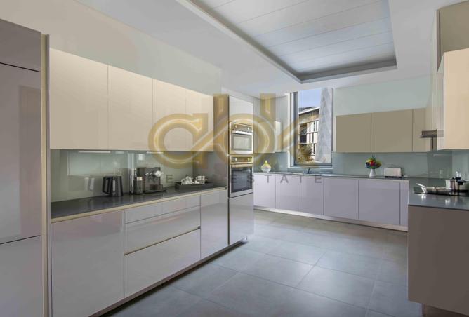 974948 - صورة العقار 3