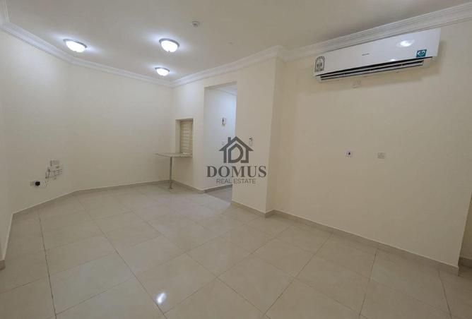 951201 - Property Image 2
