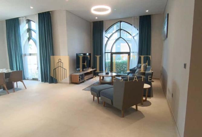 990747 - Property Main Image