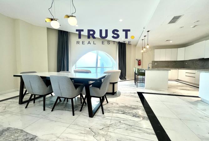 934791 - Property Main Image