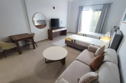 شقة - 1 حمام للايجار في شارع الوعب - الوعب - الدوحة