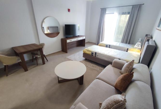 989026 - الصورة الرئيسية للعقار