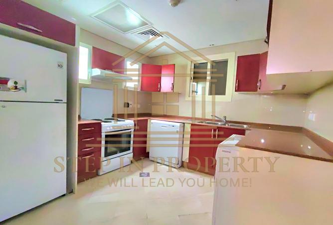 980861 - Property Image 3