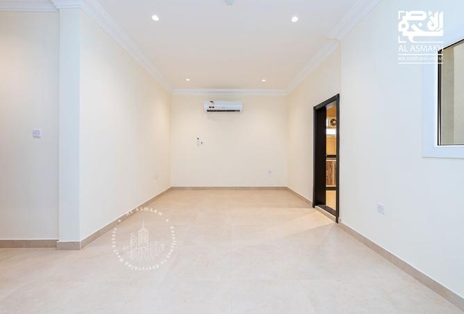 927936 - صورة العقار 2
