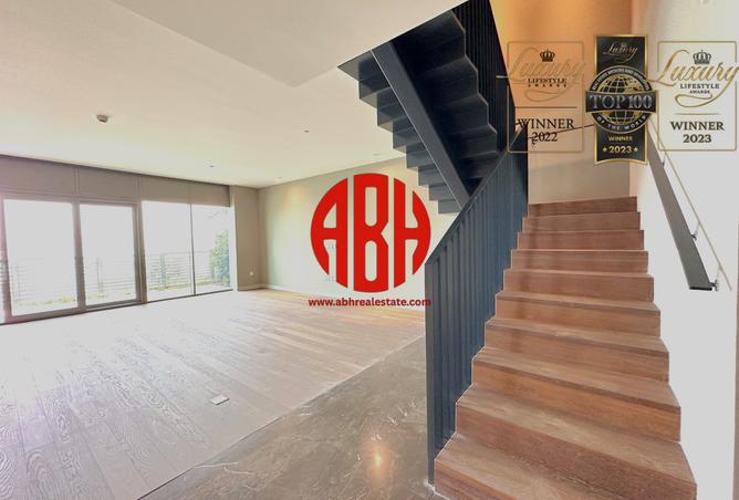 999198 - صورة العقار 3