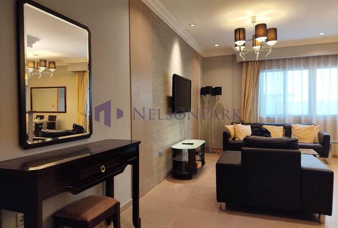 996076 - Property Main Image