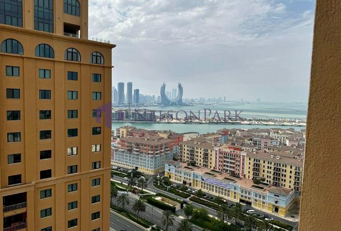 944377 - صورة العقار 2