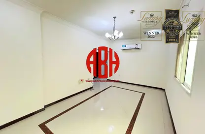 Apartment - 2 Bedrooms - 3 Bathrooms for rent in Nawfal Street - Al Muntazah - Doha