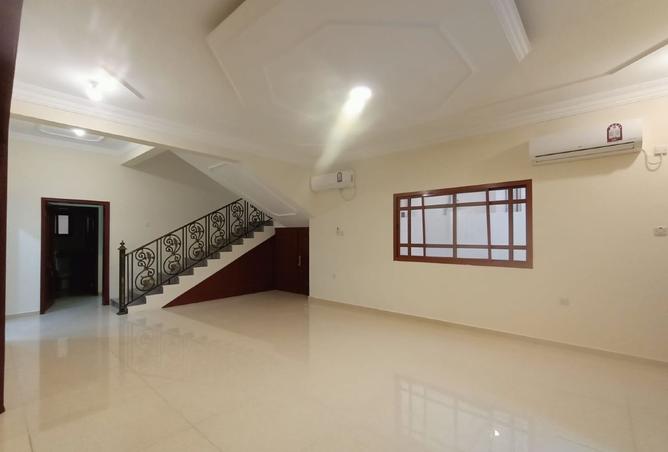 992765 - صورة العقار 2