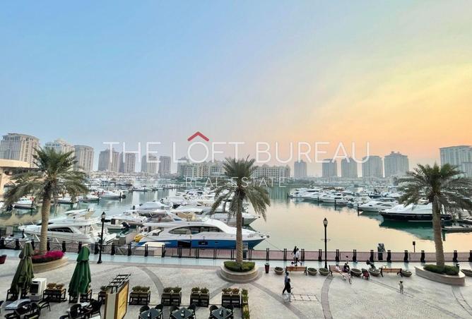 980192 - Property Image 3