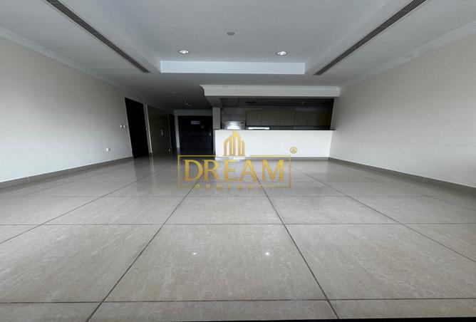 840529 - Property Image 3