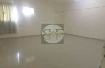 Apartment - 2 Bedrooms - 2 Bathrooms for rent in Najma 28 - Ibn Dirhem Street - Najma - Doha