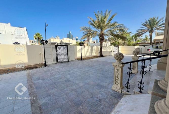 942111 - صورة العقار 3