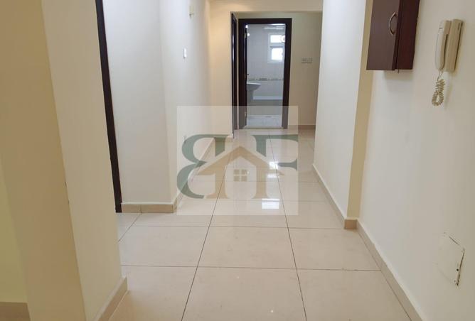 938358 - صورة العقار 2