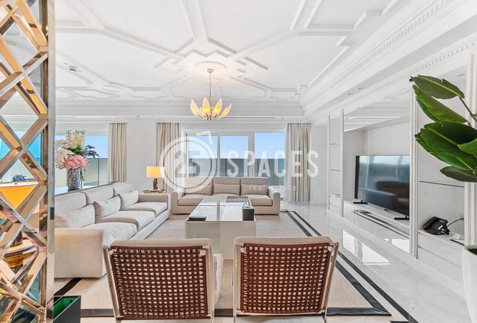 898141 - صورة العقار 3