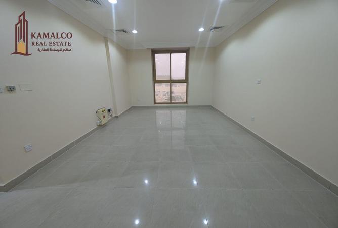 928906 - الصورة الرئيسية للعقار