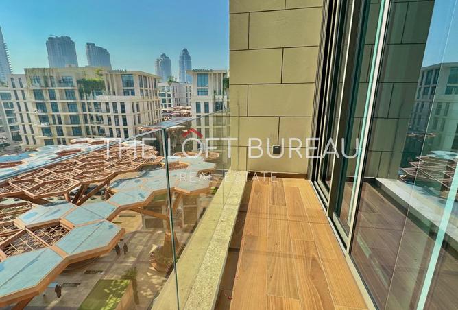 993476 - صورة العقار 2