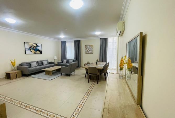 835932 - صورة العقار 2