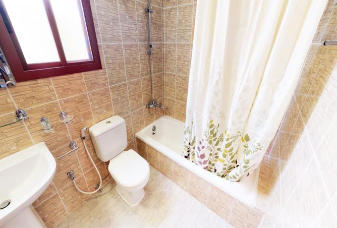 949105 - Property Image 3