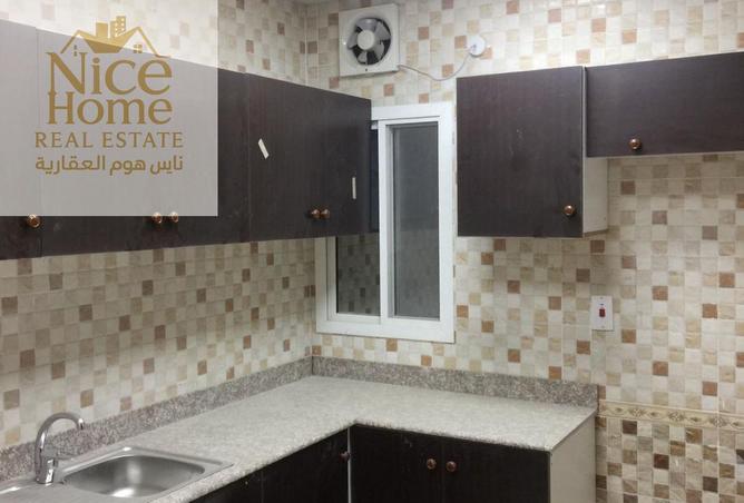 903782 - الصورة الرئيسية للعقار
