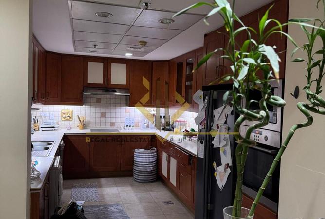 955230 - صورة العقار 3