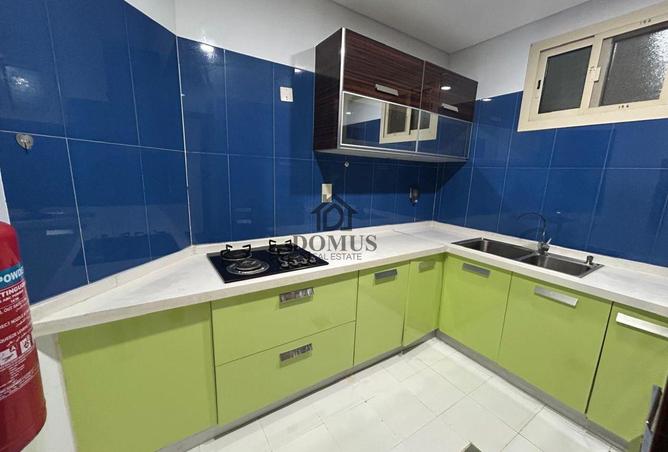 948022 - Property Image 3