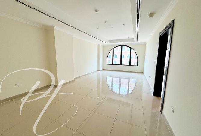 966363 - Property Image 3