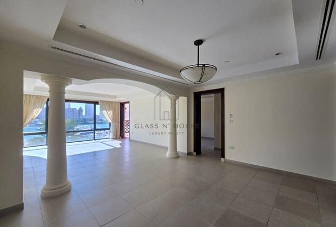 991978 - صورة العقار 2