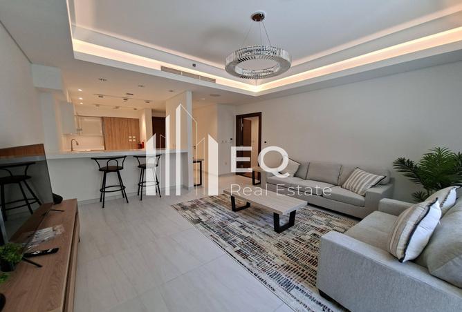 947218 - Property Image 2