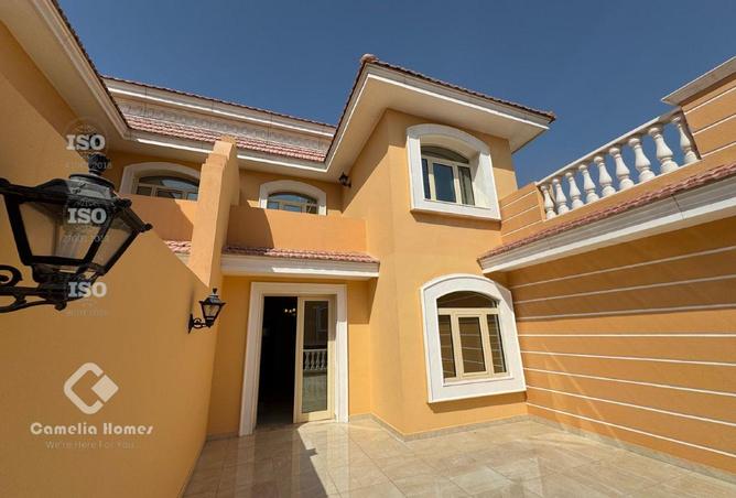 978342 - Property Main Image