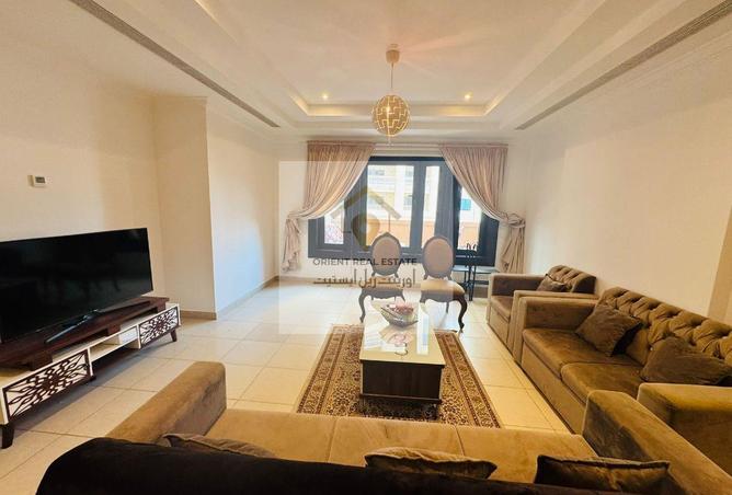 954762 - Property Image 2