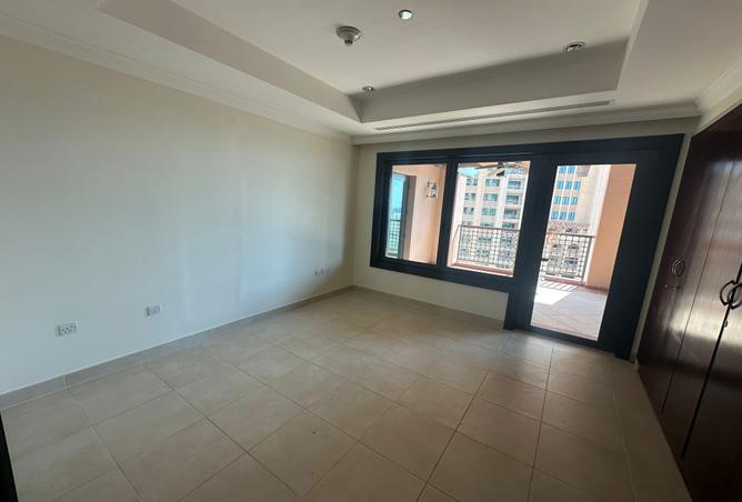 973797 - Property Image 2