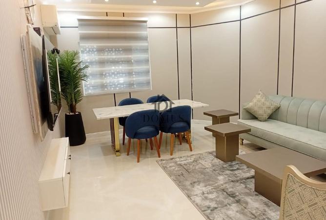 942903 - Property Main Image