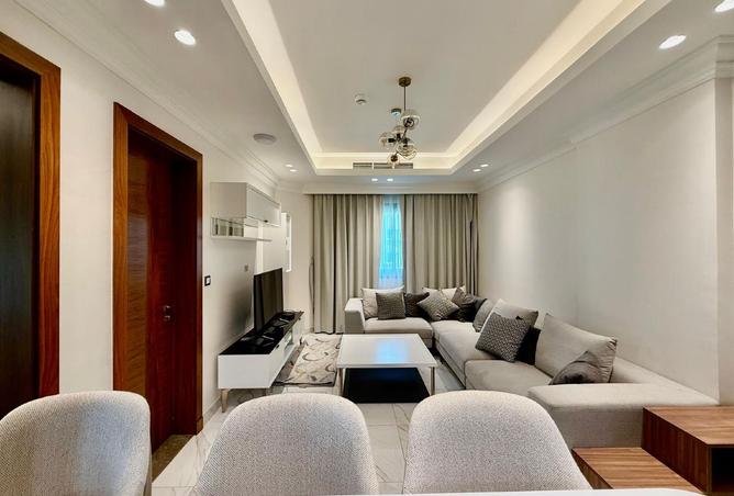 947978 - Property Image 2
