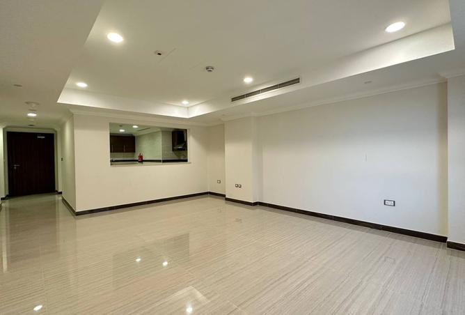 970129 - Property Image 2