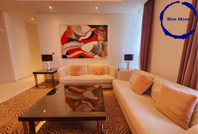 997043 - Property Image 2