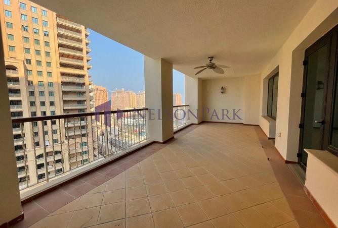 984065 - صورة العقار 3