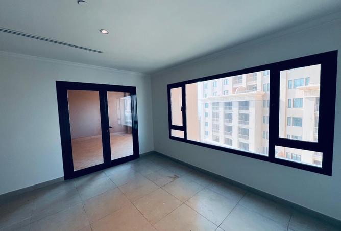 966904 - Property Main Image