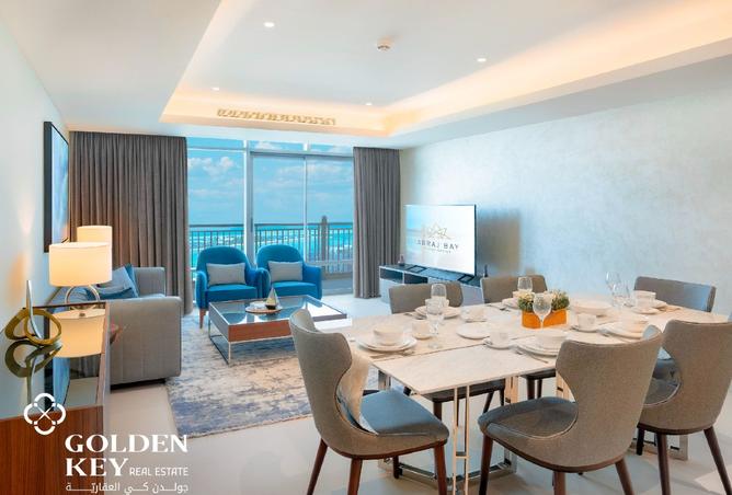 977797 - صورة العقار 2