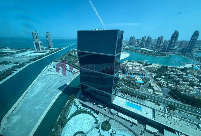 940233 - صورة العقار 2