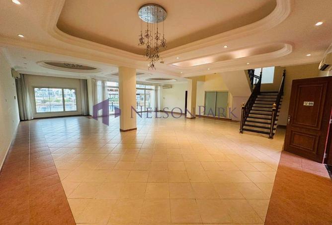 996968 - Property Main Image