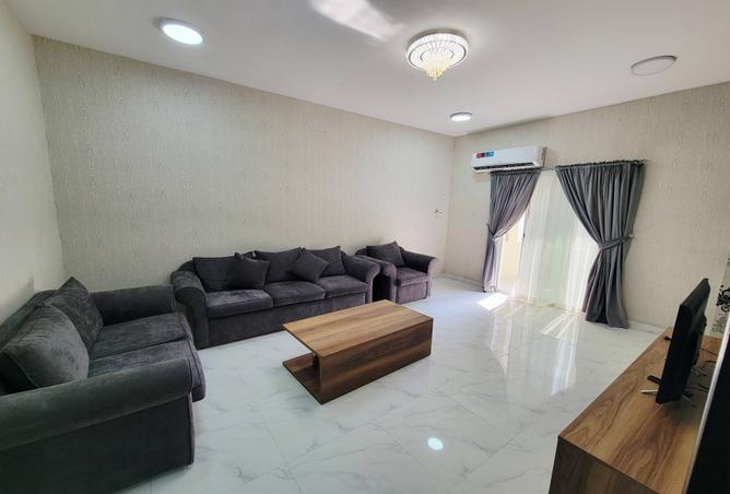 927026 - الصورة الرئيسية للعقار