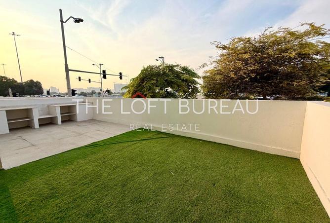 982562 - صورة العقار 3