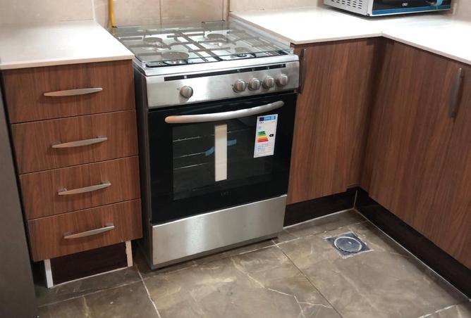 978727 - صورة العقار 3