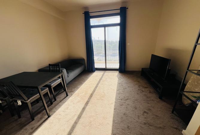 950622 - Property Image 2