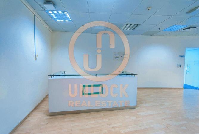 1000081 - صورة العقار 2