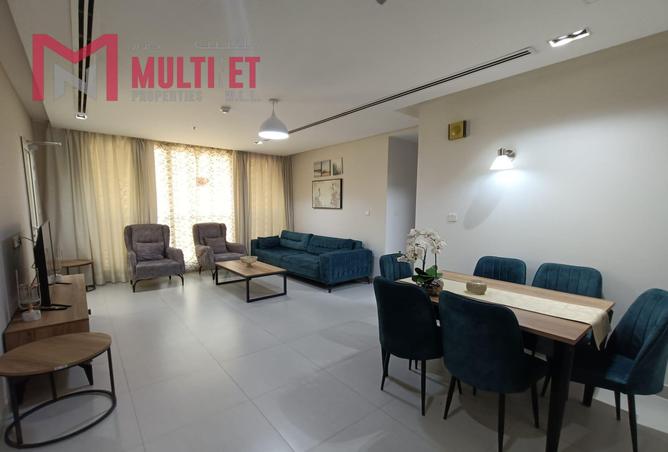 961668 - Property Main Image